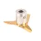 Dynamic Mixer 7917 Cutting Blade