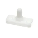 Gold Medal Products 79282A PUMP INLET/OUTLET, BARBED