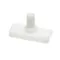 Gold Medal Products 79282A PUMP INLET/OUTLET, BARBED