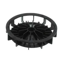 7933 Dynamic Mixer