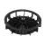 7933 Dynamic Mixer
