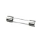 Gold Medal Products 79341 Fuse, 1 Amp, 250 Volt