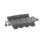 Vita-Mix 793 Cord Retainer Clip with Screw