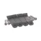 Vita-Mix 793 Cord Retainer Clip with Screw