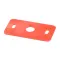 Gold Medal Products 79437 Agitator Seal/Gasket