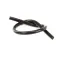 Henny Penny 79443-4 Tube, Pressure Switch, 16"