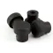 Vita-Mix 794 Rubber Feet, Pack of 4