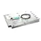 Southbend Range 7952-9 Element, 480V, 15KW