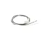 Henny Penny 79624 HARNESS-323 PW5 PW6