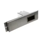 Crown Steam 7971-1 TANK COVER