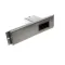 Crown Steam 7971-1 TANK COVER