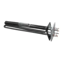 7972-1008 Crown Steam