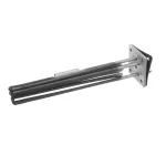 Crown Steam 7972-1040 SXN HEATING ELEMENT 240V 10KW