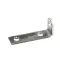 Duke 799 HINGE DOOR PFB-12 30.0X