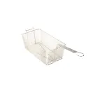 79 Prince Castle - Twin Basket Fryer Basket for Frying