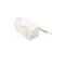 Prince Castle 79 FRY BASKET 16-3/4X8-3/4X6