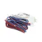 Beverage Air 79BC370002-01 Ballast, Light, Pony, 120V
