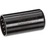 Beverage Air 79BC420012-01 Capacitor, Start, 165V, 60HZ, 161-193MFD