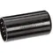 Beverage Air 79BC420012-01 Capacitor, Start, 165V, 60HZ, 161-193MFD