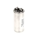 Beverage Air 79BC420013-01 CAPACITOR - RUN