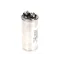 Beverage Air 79BC420013-01 CAPACITOR - RUN