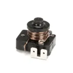 Beverage Air 79BC490001-11 Relay, RP5815-ZR