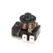 Beverage Air 79BC490001-11 Relay, RP5815-ZR