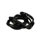 Beverage Air 79BC550016-02 GASKET,DOOR - 260L