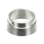 Sunkist 7 Umbrella Ring with Set Screw