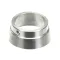Sunkist 7 Umbrella Ring with Set Screw