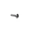 Middleby 7A2S15 SCREW,MS STR TRSHD 10-32X3/4 NP