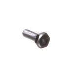 Hoshizaki 7B02-0412 HEX BOLT 4 12 SUS