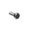 Hoshizaki 7B02-0412 HEX BOLT 4 12 SUS