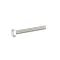 Hoshizaki 7B02-0430 Bolt, Hex Head, 4x30, Stainless Steel