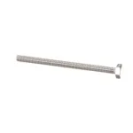 Hex Bolt, 455 SS: For 31XC66/31XC68, Fits Hoshizaki Brand