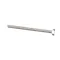 Hoshizaki 7B02-0455 HEX BOLT 4 55 SUS