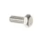 Hoshizaki 7B02-0512 Bolt, Hex Head, 512 SUS