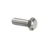 Hex Bolt5X14 Sus for Hoshizaki Part# 7B02-0514