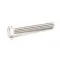 Hoshizaki 7B02-0640 Bolt, Hex Head, 640 SUS