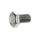 Hoshizaki 7B02-0812 Bolt, Hex Head, 8 x 12MM