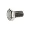 Hoshizaki 7B02-0812 Bolt, Hex Head, 8 x 12MM