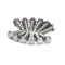 Hoshizaki 7B02-0825 HEX BOLT 8 25 SUS