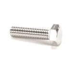 Hex Bolt8X30 Sus for Hoshizaki Part# 7B02-0830