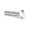 Hoshizaki 7B02-0830 Bolt, Hex Head, 8 x 30 SUS