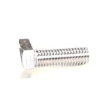 Hoshizaki 7B02-1030 Bolt, Hex Head, 10 x 30, Stainless Steel