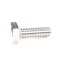 Hoshizaki 7B02-1030 Bolt, Hex Head, 10 x 30, Stainless Steel