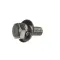Hoshizaki 7B0230512 HEX BOLT 512 ASSEMBLY S