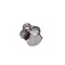 Hoshizaki 7B0230816 HEX BOLT 8 16 ASSEMBLY S
