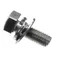 Hoshizaki 7B0230820 HEX BOLT W/WASHER (L