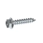 Hoshizaki 7B03I0834 HEX HEAD TAP SCREW#8